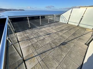 Photo 38- click for photo gallery